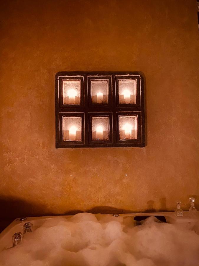 Hotel Casa Miura Boutique 3*