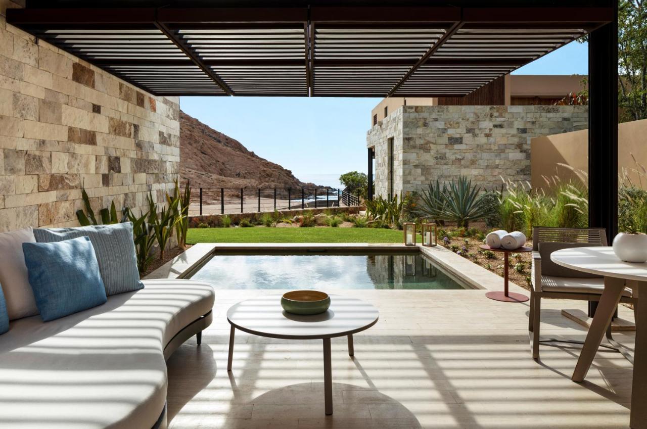Montage Cabos Cabo San Lucas