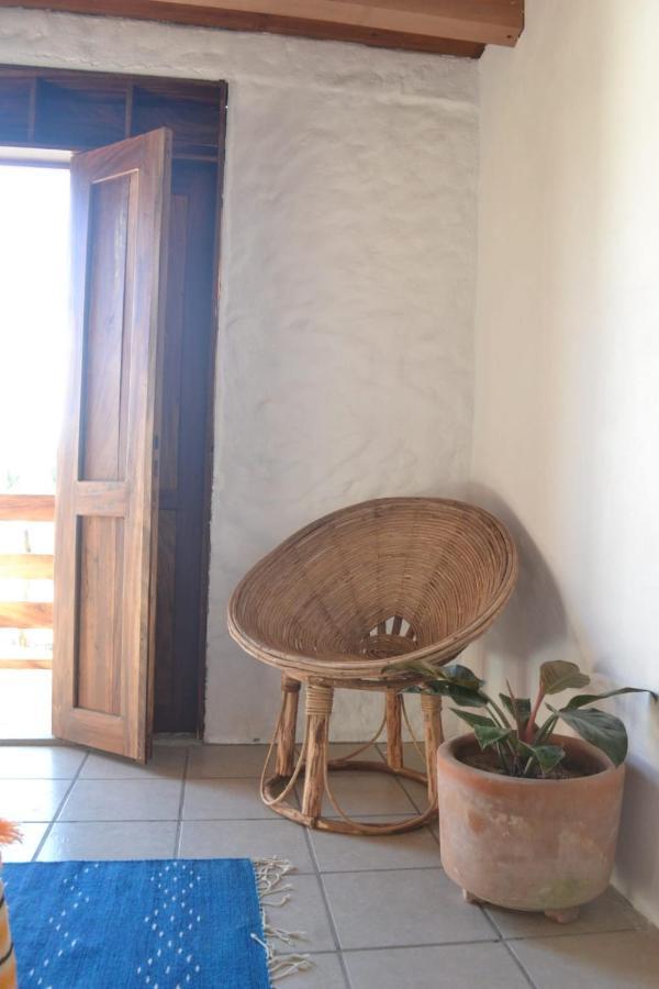 Casa Playa Del San Pedro Pochutla