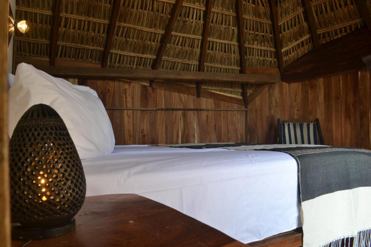 Bed & Breakfast Casa Playa Del *
