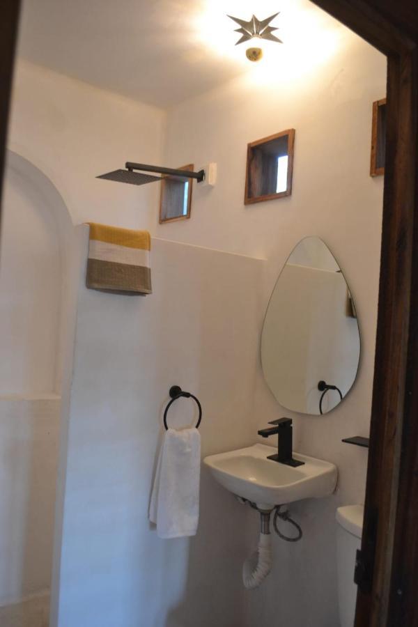 Bed & Breakfast Casa Playa Del San Pedro Pochutla