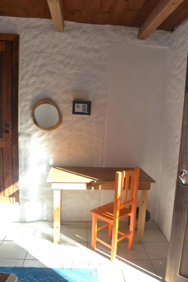 Casa Playa Del San Pedro Pochutla