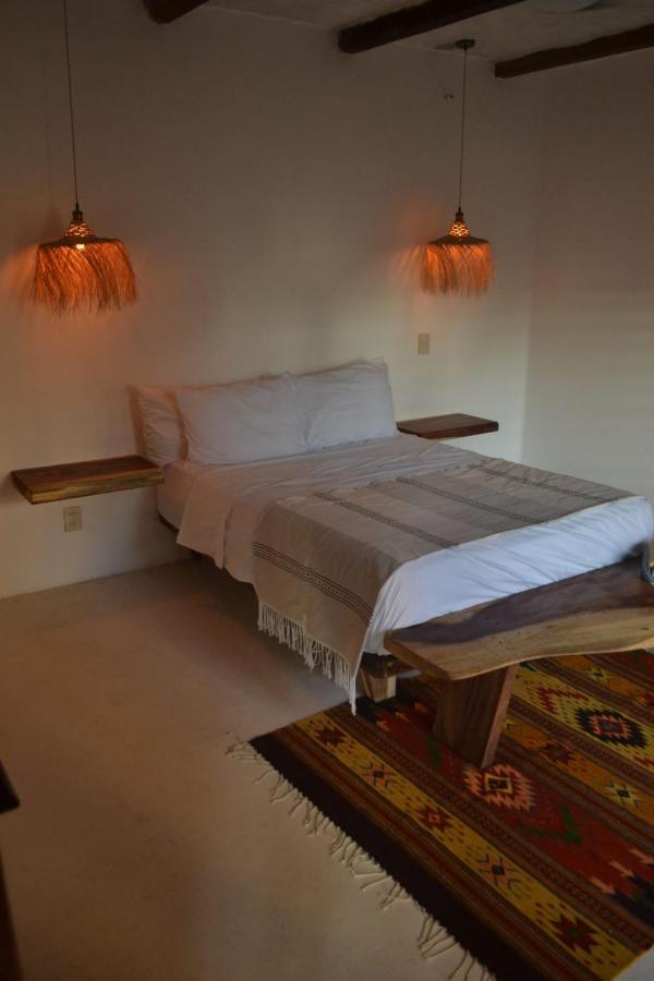 Casa Playa Del