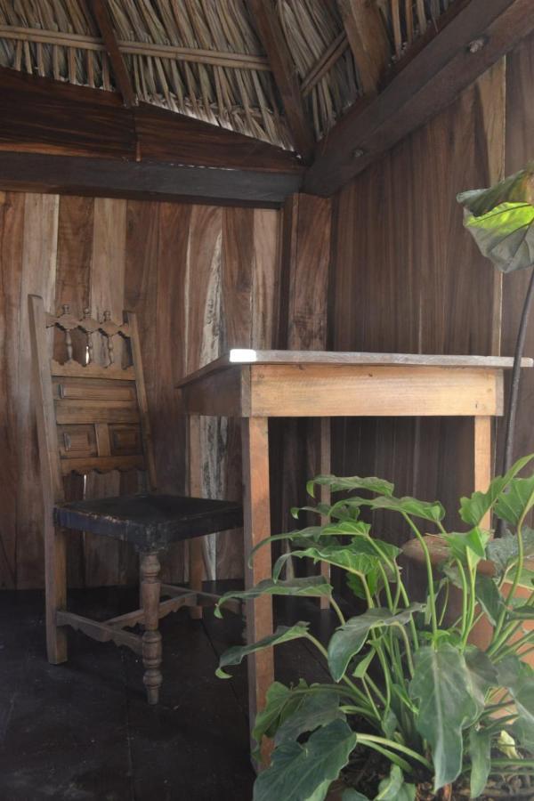 Casa Playa Del Bed & Breakfast San Pedro Pochutla