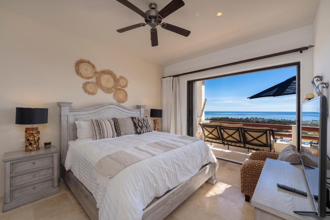 Alegranza Luxury - Master 4* San Jose del Cabo