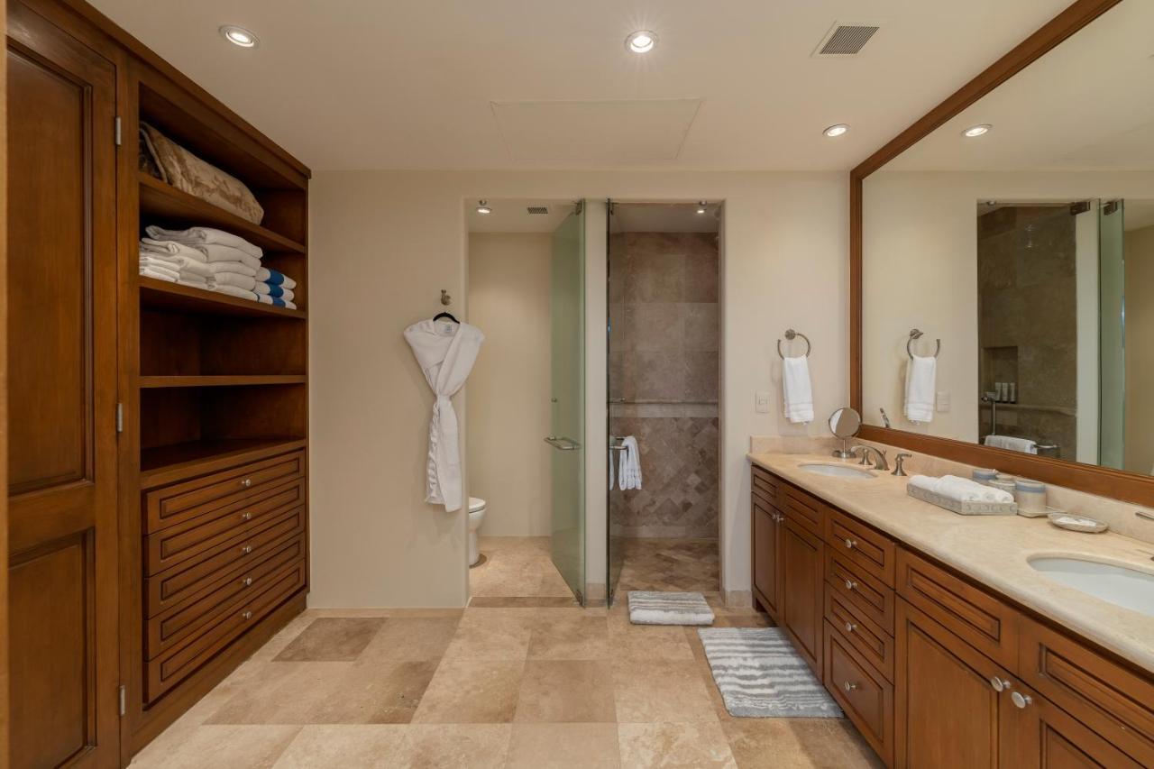 Alegranza Luxury - Master Resort 4*