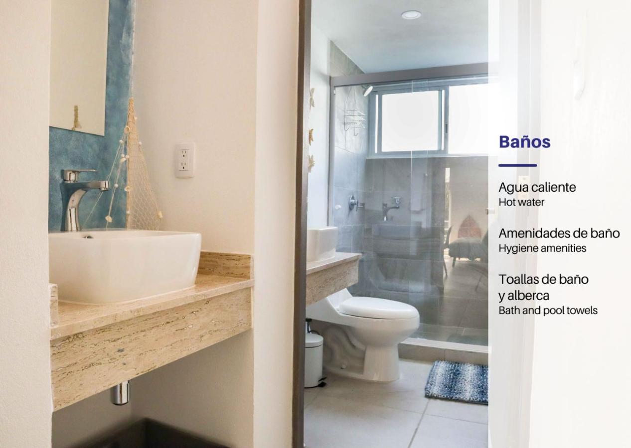 Apartment Beautiful In Dream Diamante *