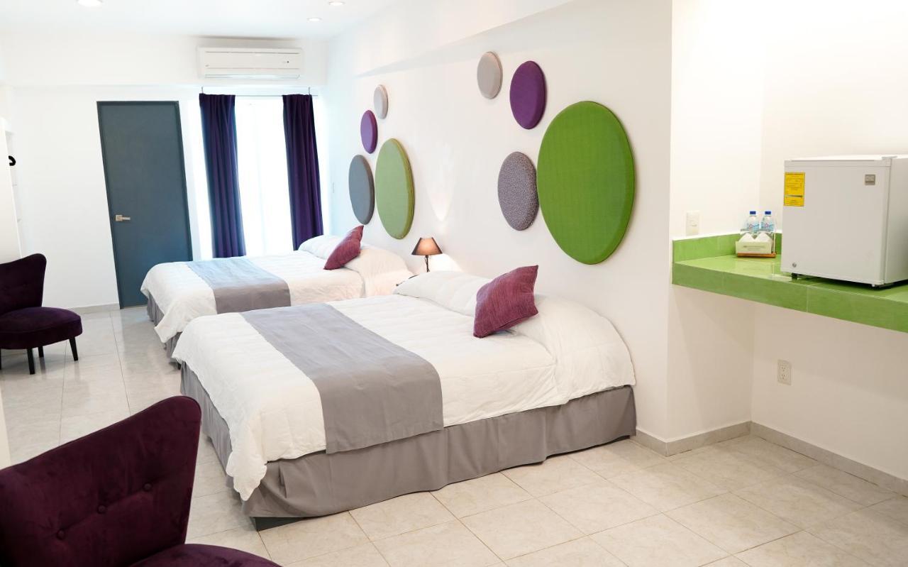 Tryp By Wyndham