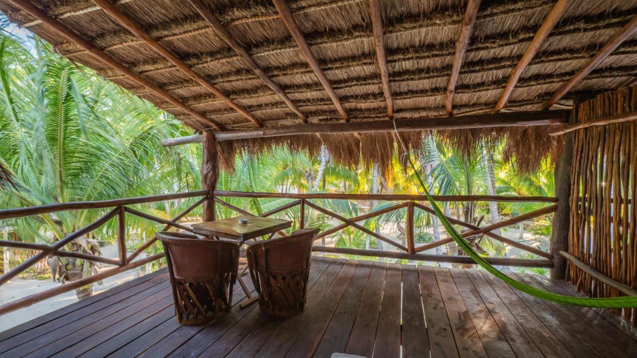 Hotel Zomay Beachfront 4*