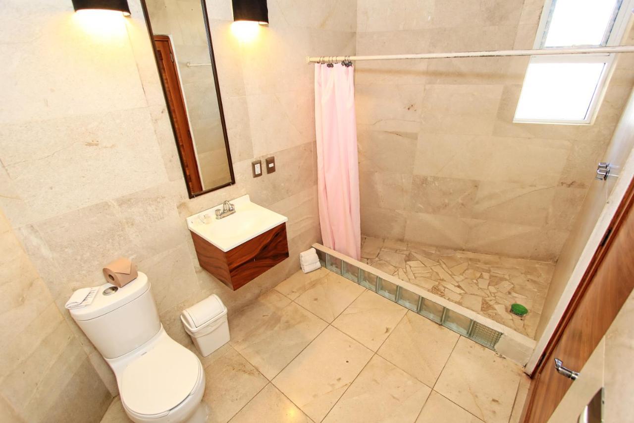 La Vista Hotel Guanajuato