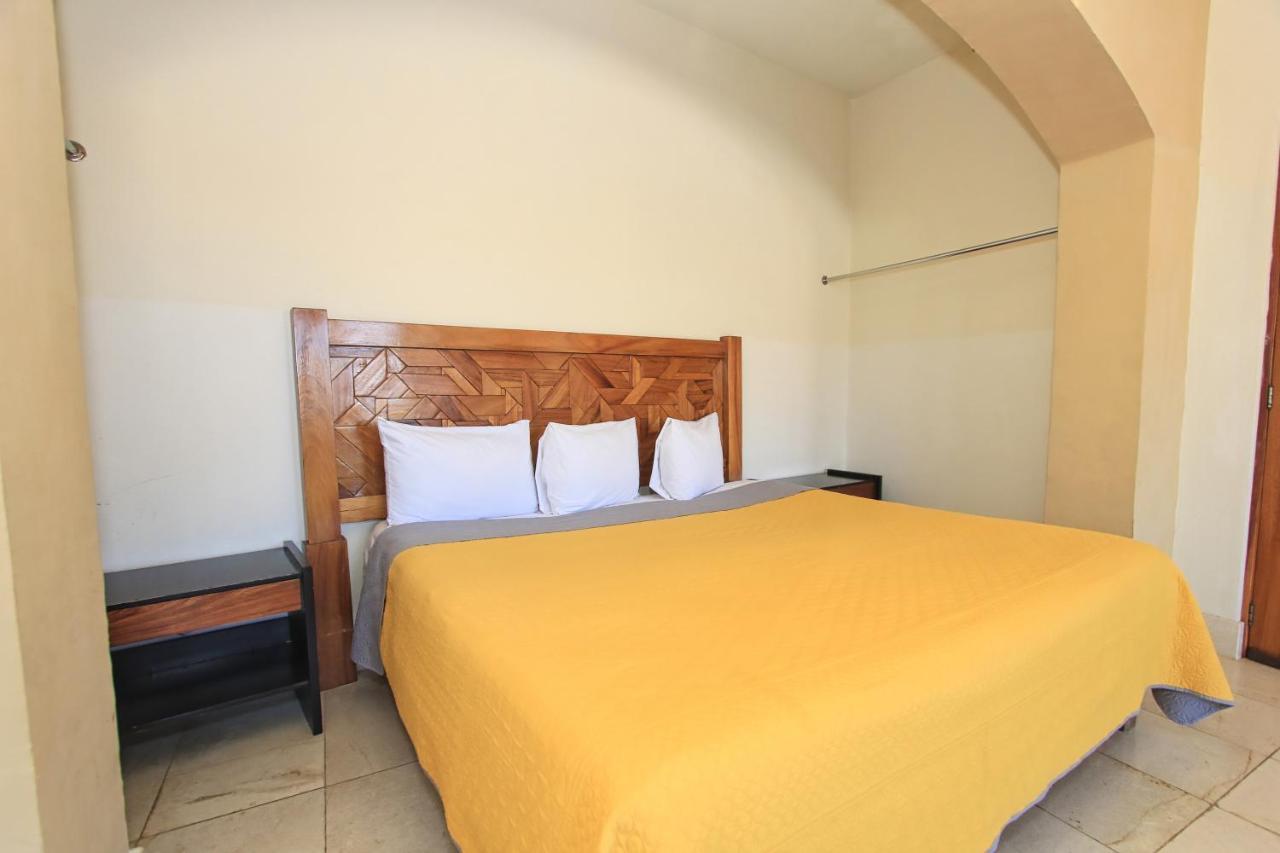 La Vista Hotel 3*