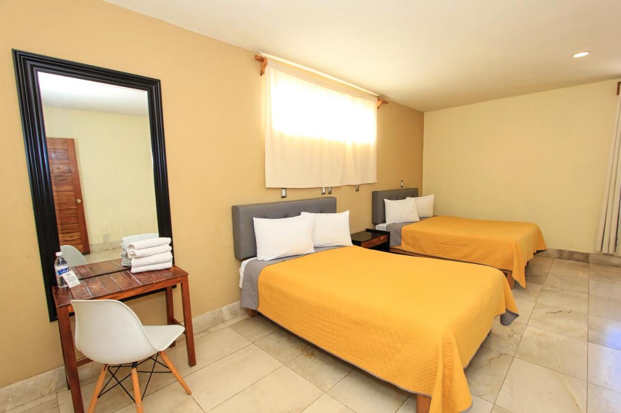 La Vista Hotel 3*