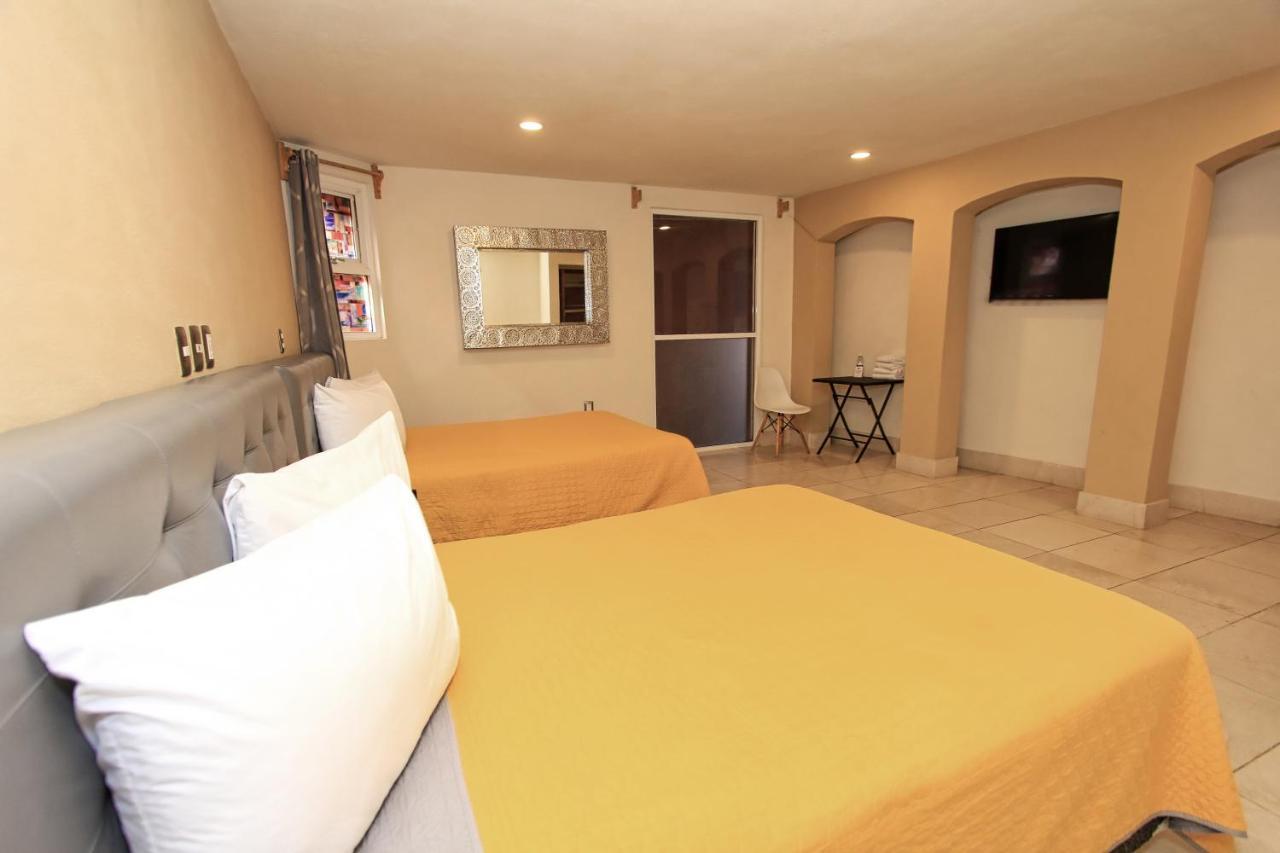 La Vista Hotel 3*