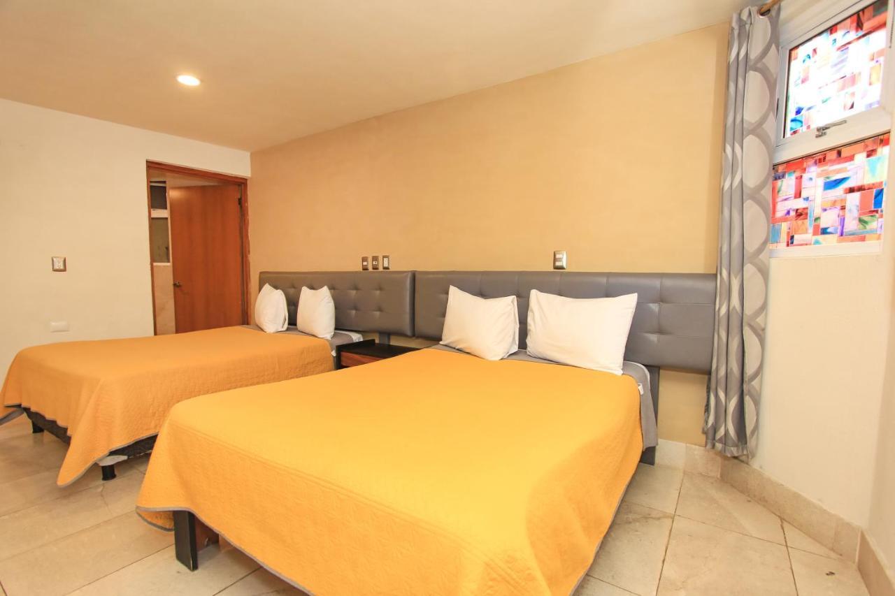 Hotel La Vista 3*