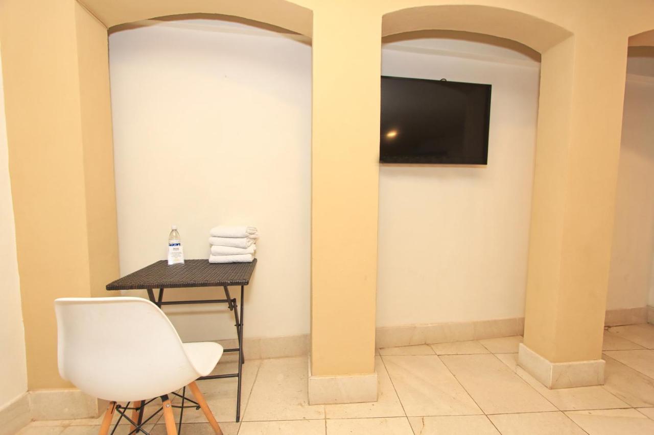 La Vista Hotel 3*