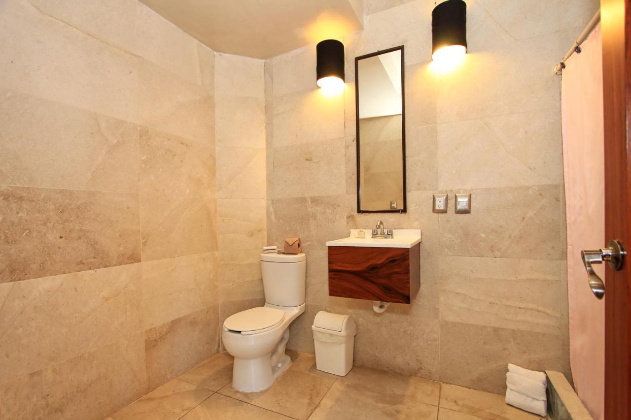 La Vista Hotel 3*