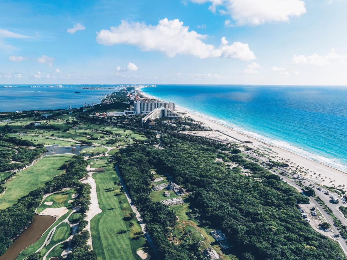 Resort Iberostar Selection Coral (adults Only) 5*