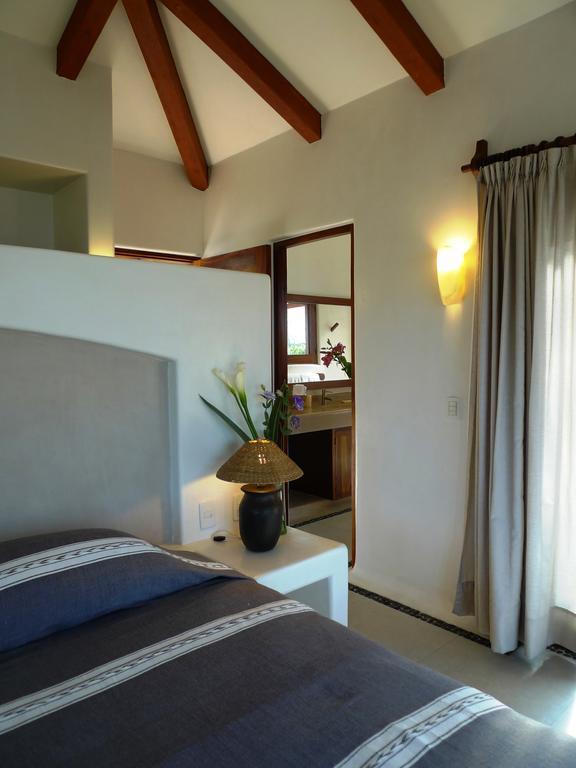 The At Solana Boutique Bed & Breakfast