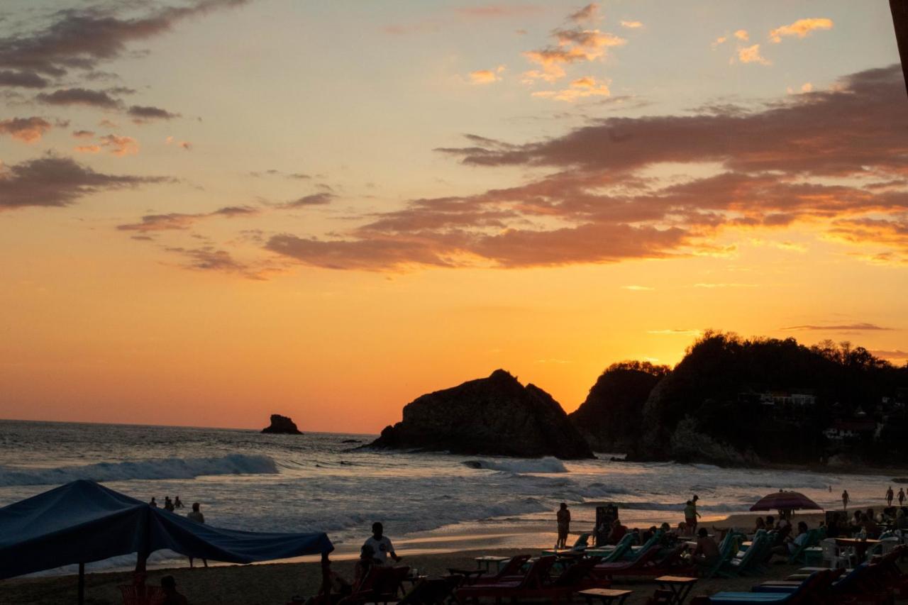 Playa