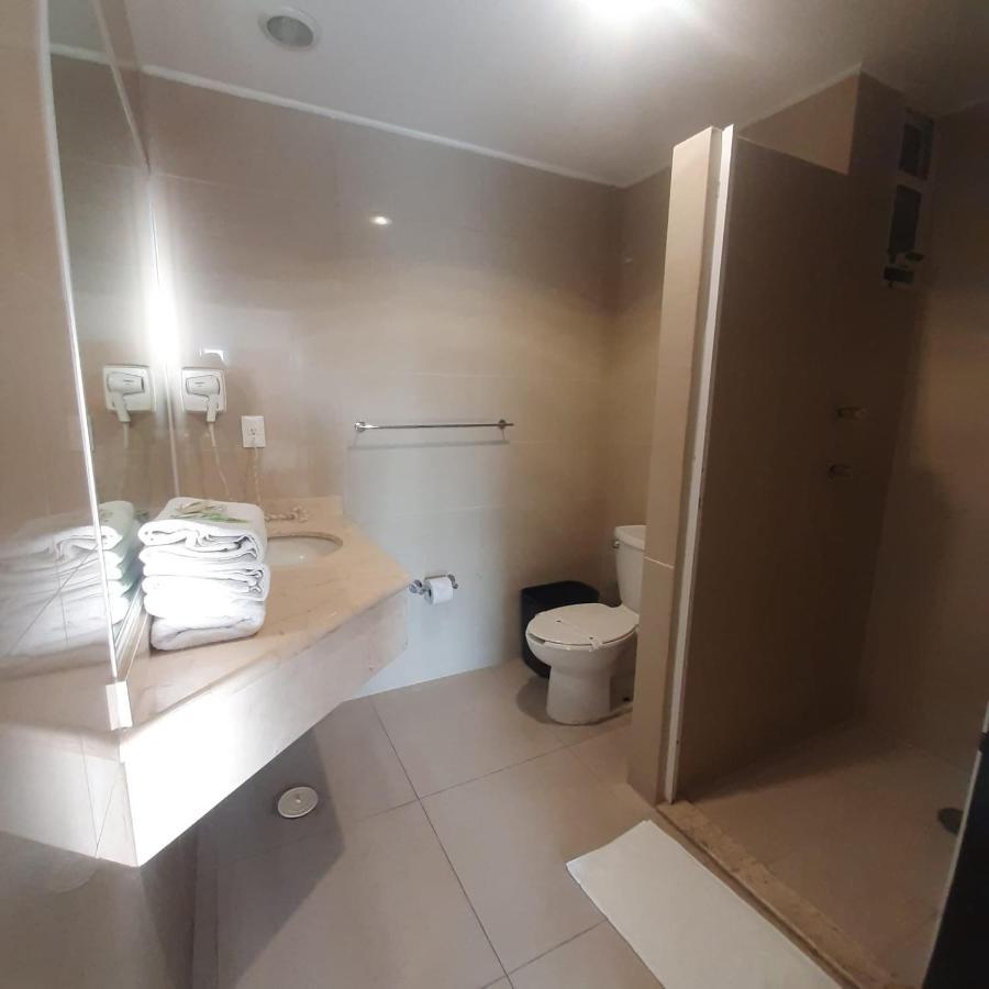 Borda Hotel