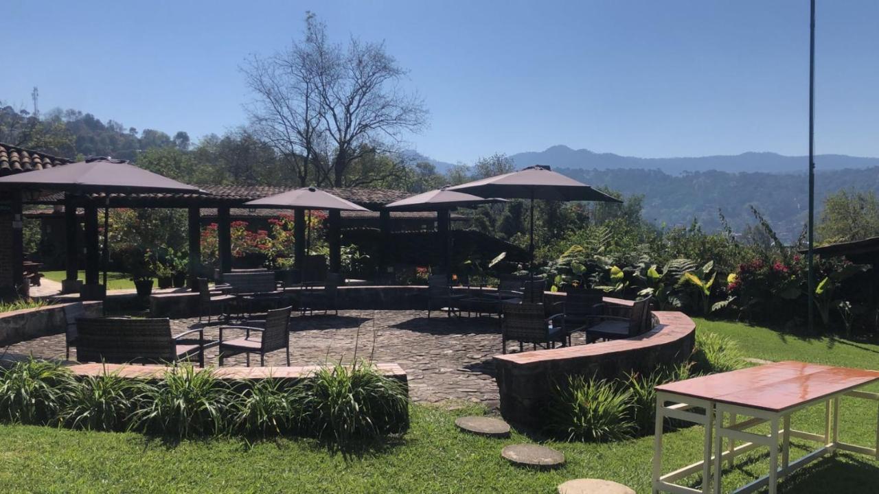 Organico Boutique Hotel *