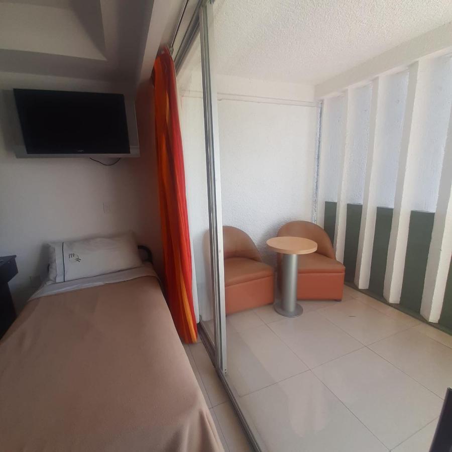 Hotel Borda 3*