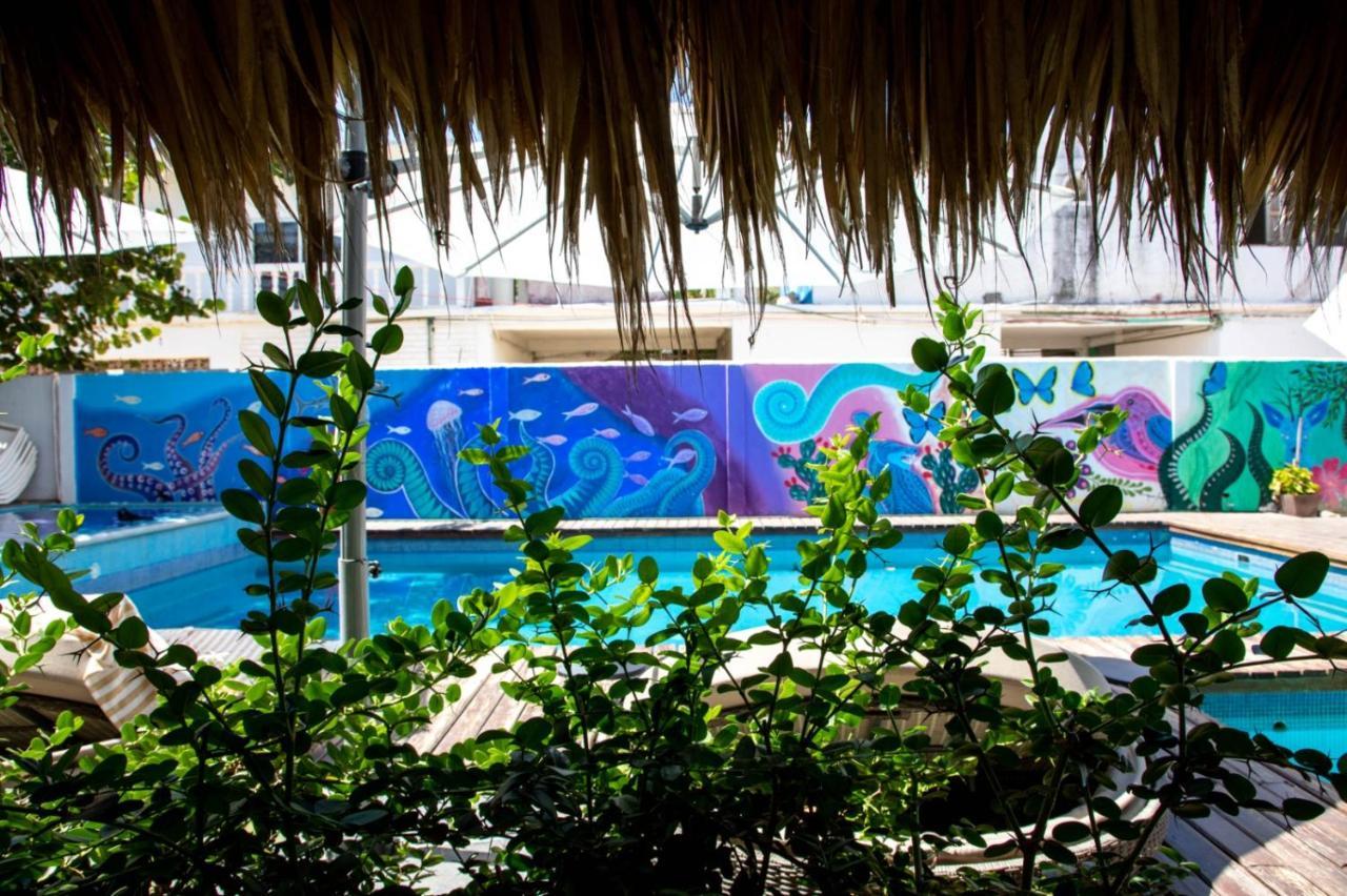 Hotel Playa 2*