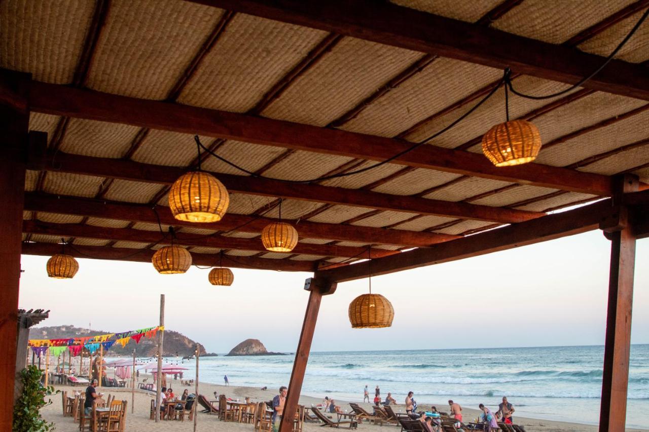Playa Hotel 2*