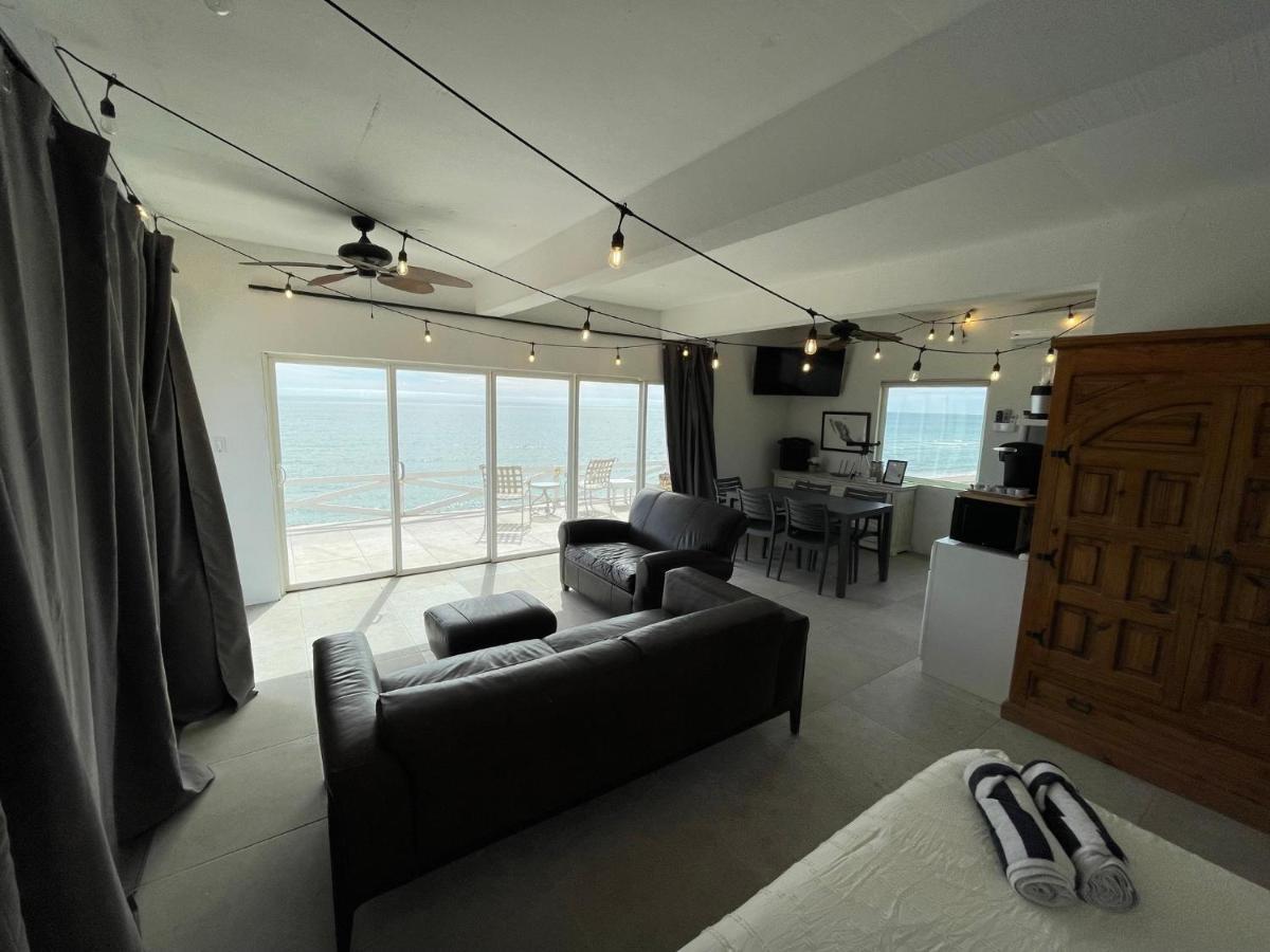 Inn Jardin Del Mar 2*