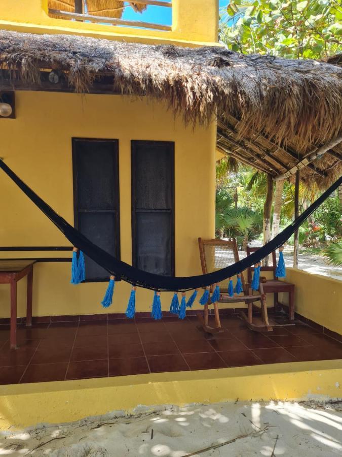 Maya Luna Adults Only Hotel 3*