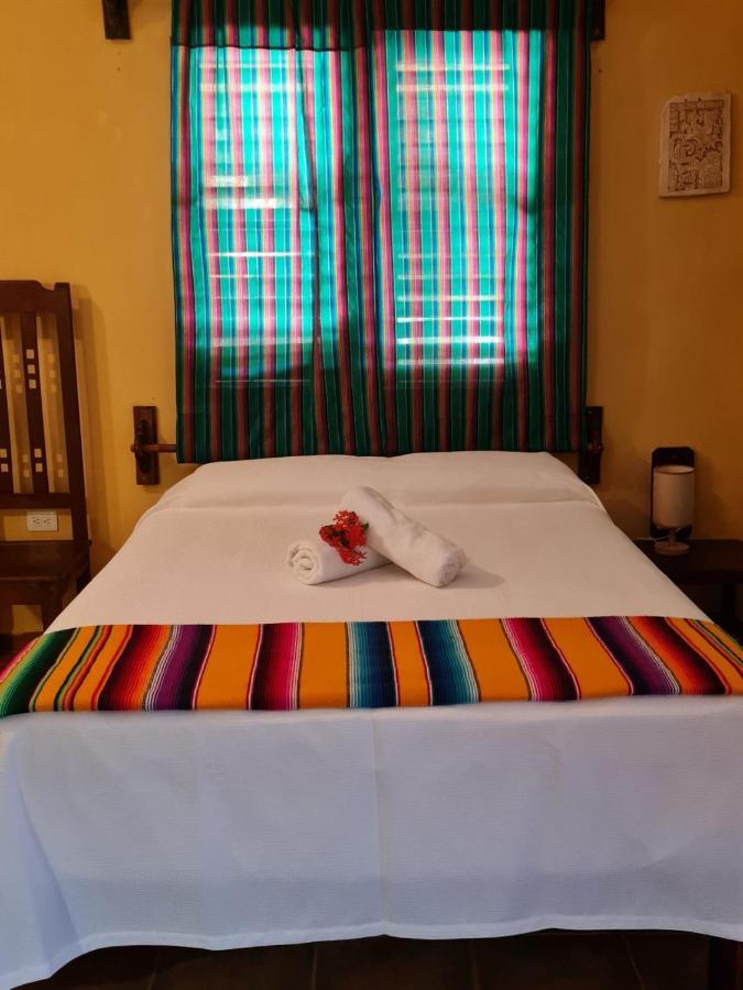 Maya Luna Adults Only 3* Mahahual