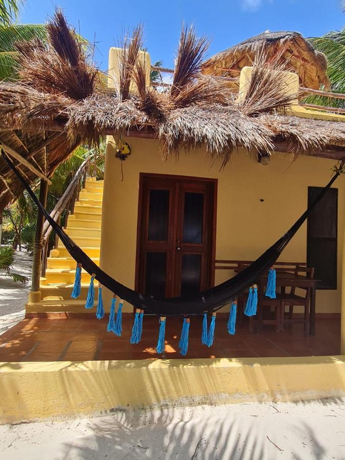 Maya Luna Adults Only Hotel