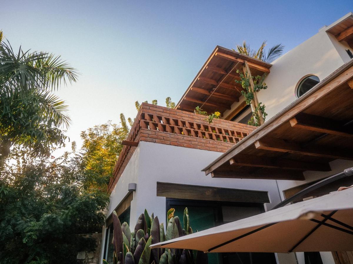 Villa Casa De La Luna *