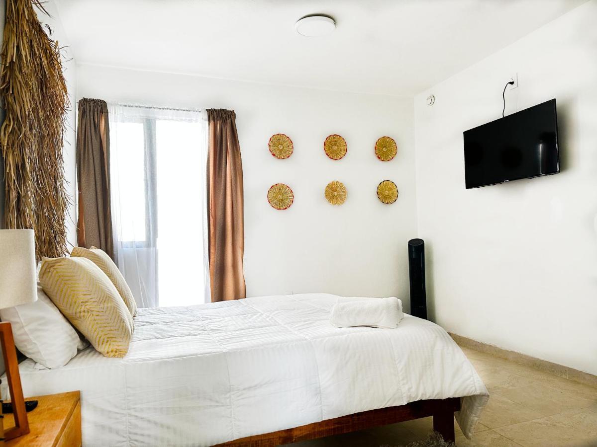 Bokatrip Xochimilco Guest house *