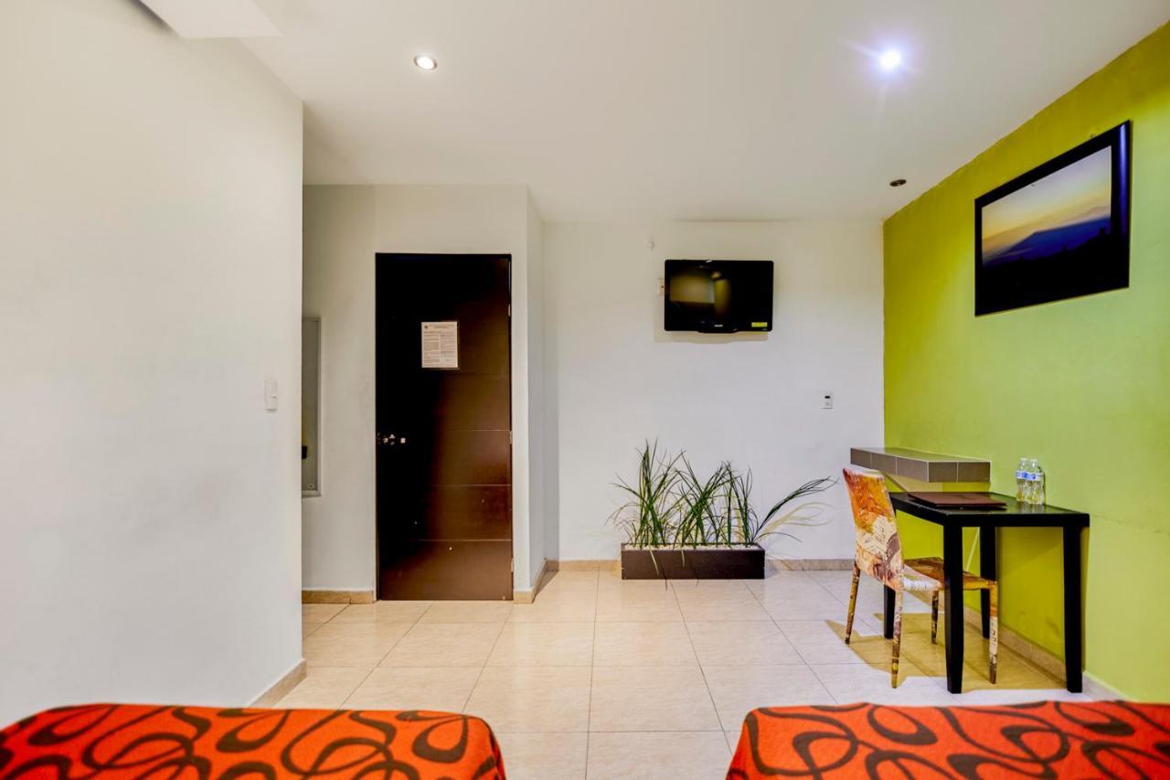Hotel First & Business