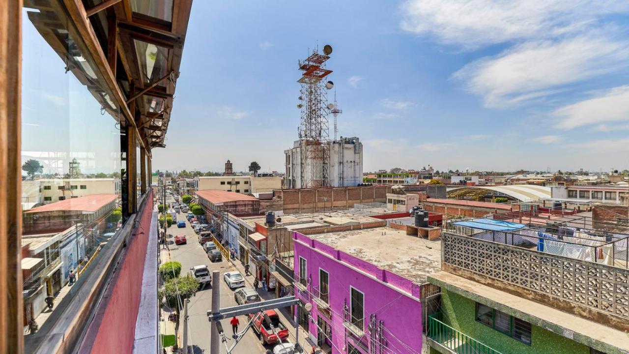 First & Business Hotel 3*