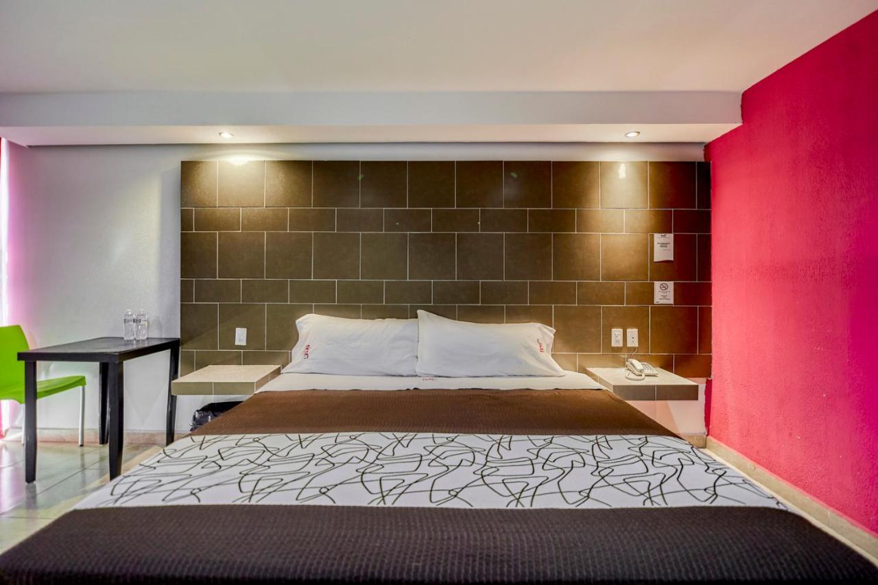Hotel First & Business