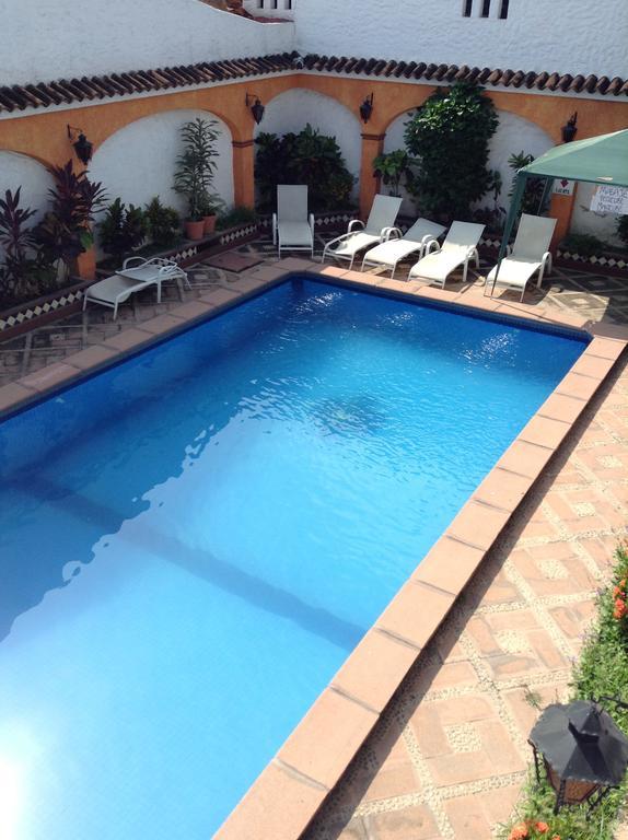 & Coral Hotel 3*