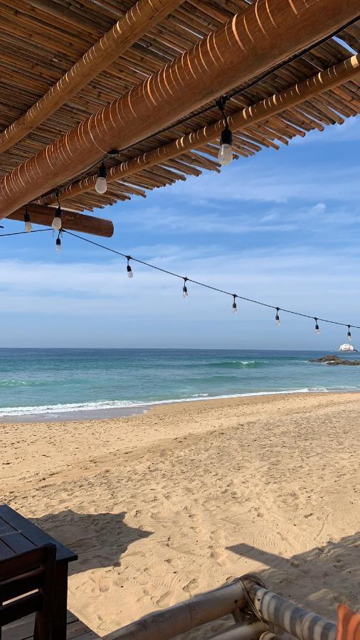 Hotel Estrella De Mar