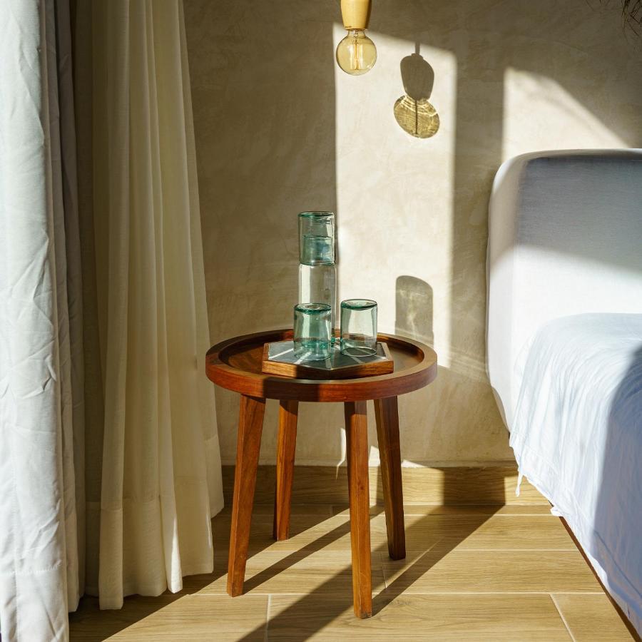 Hotel Xkan Boutique - Adults Only 3*