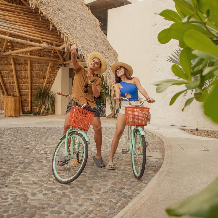 Xkan Boutique - Adults Only Hotel Veracruz