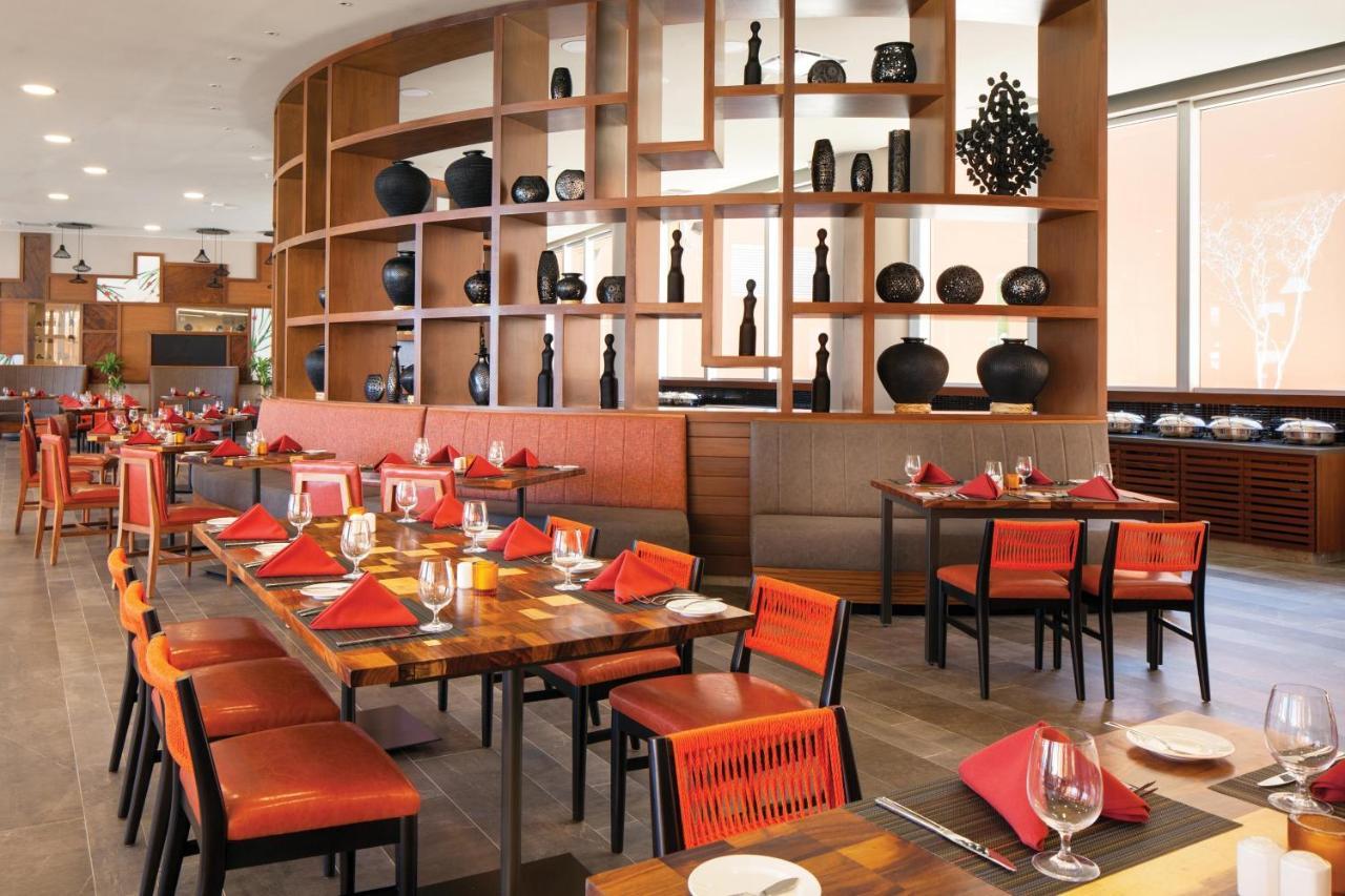 The Westin Cabos - Baja Point 4*
