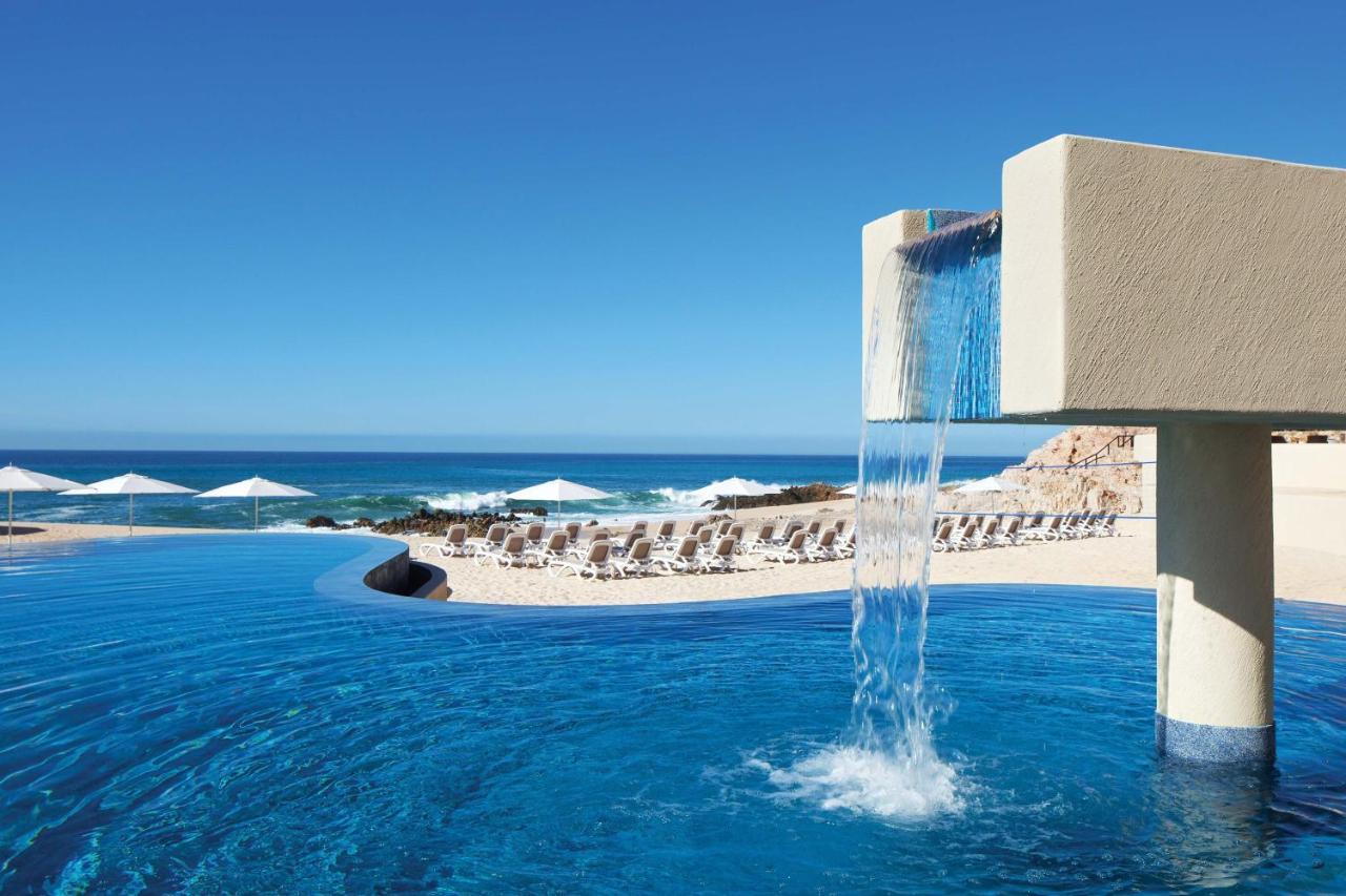 The Westin Cabos - Baja Point El Bedito