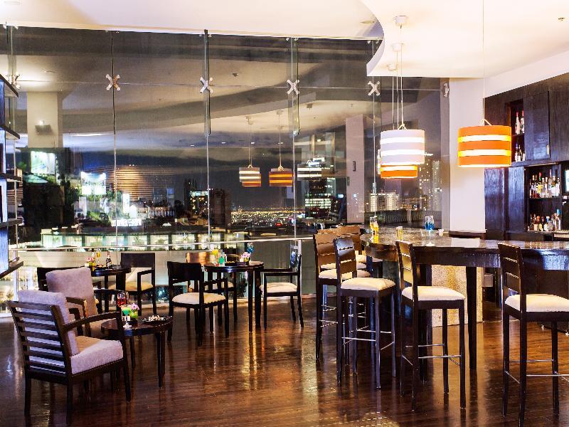 Nh Collection Santa Fe Hotel 5*