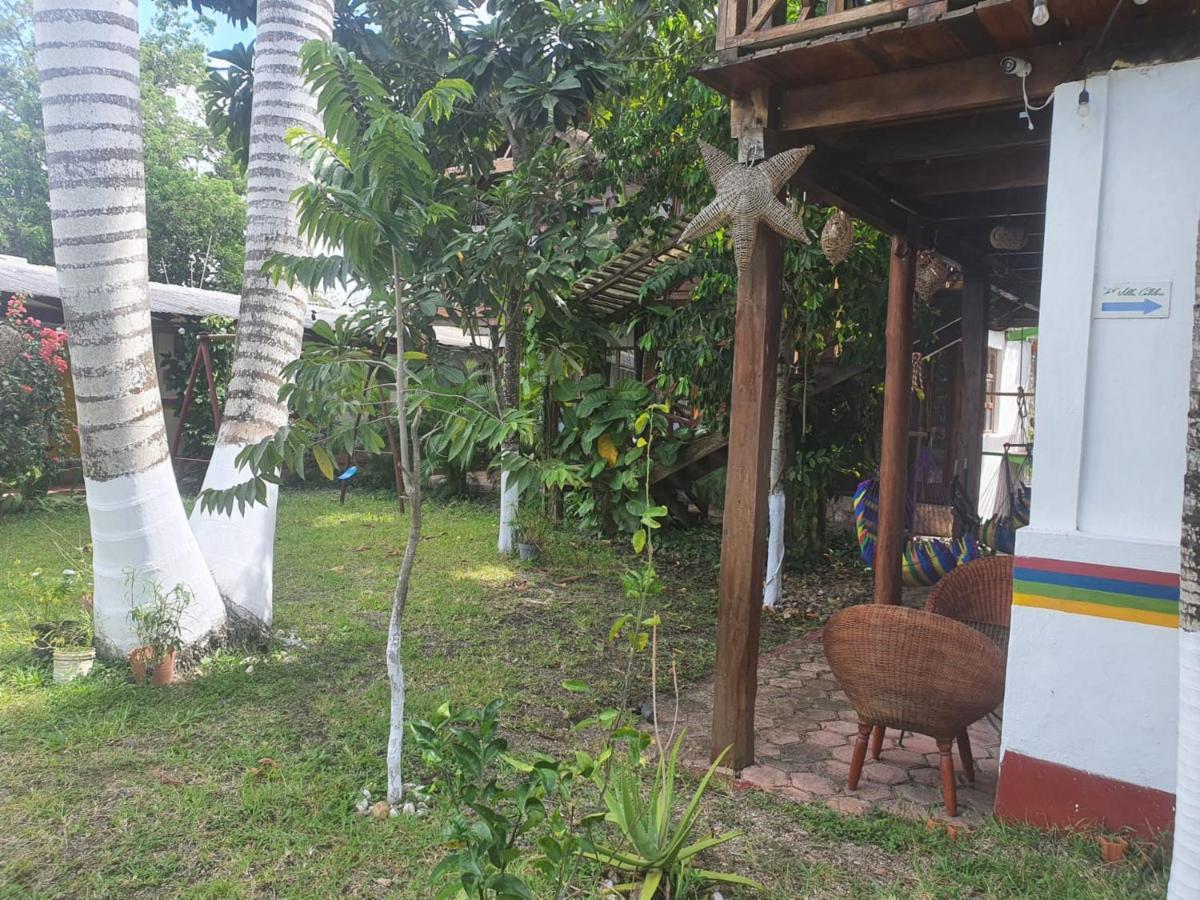 Colibri Hotel 3*