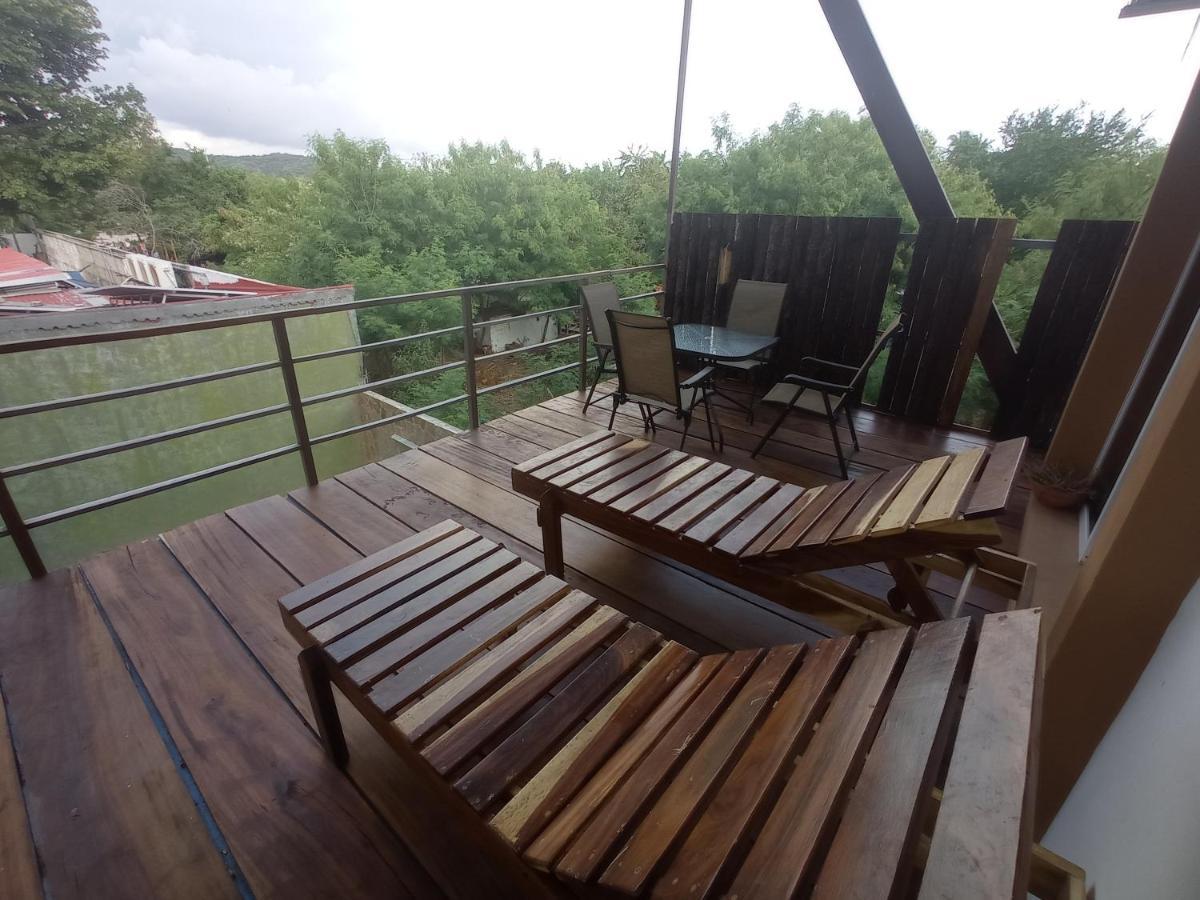 Palmas De Chahue Aparthotel *