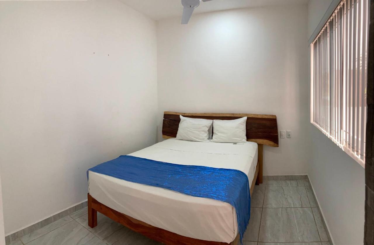 Palmas De Chahue Aparthotel *