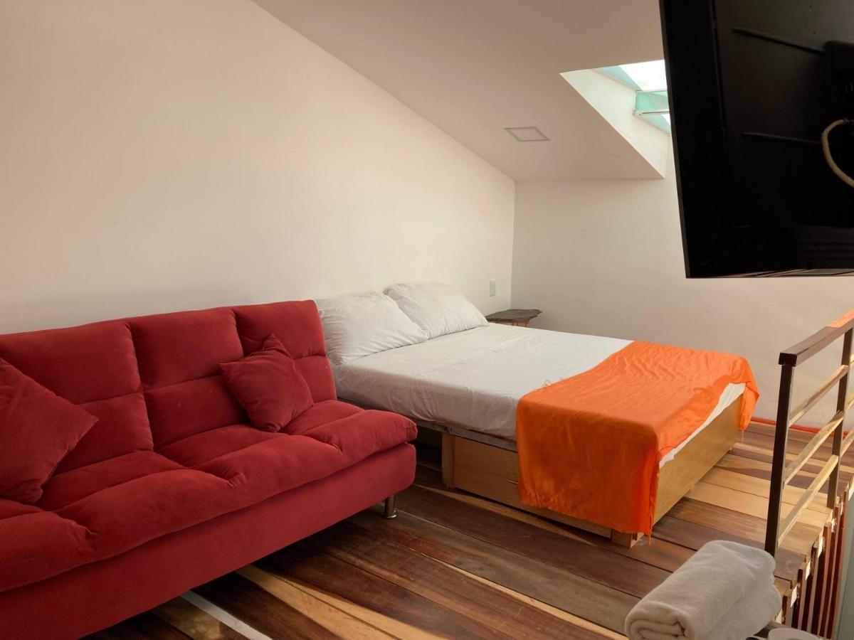 Aparthotel Palmas De Chahue *