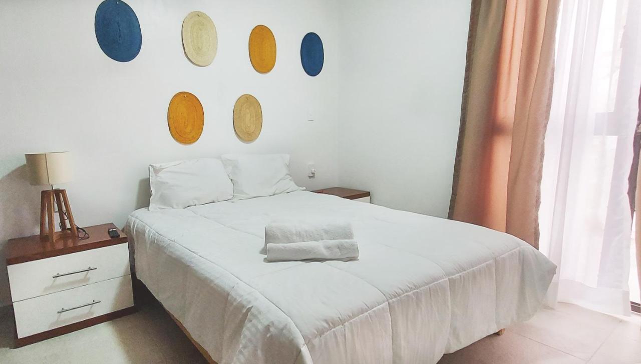 Guest house Bokatrip Xochimilco *