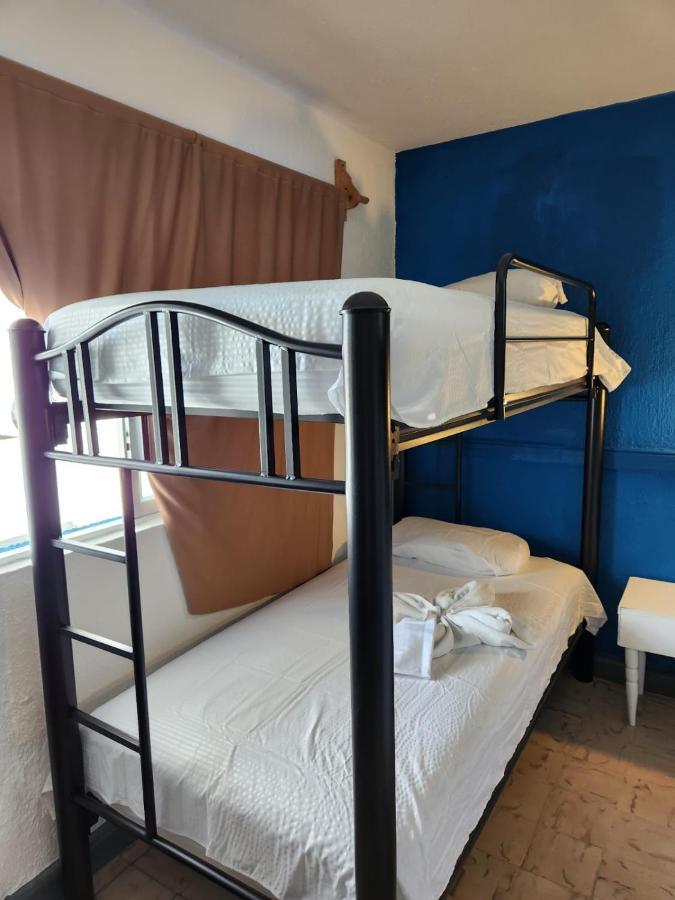 Grand & Diving Hotel 2*